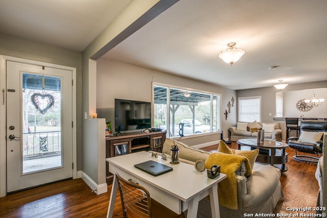 Image 4 of 25 For 6531 Fox Run