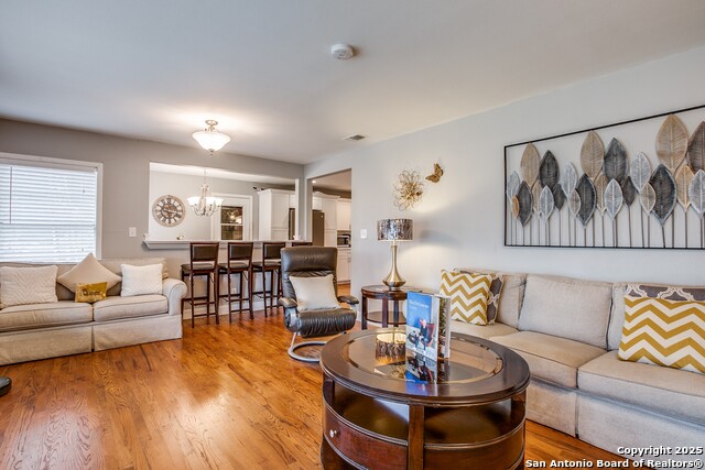 Image 5 of 25 For 6531 Fox Run