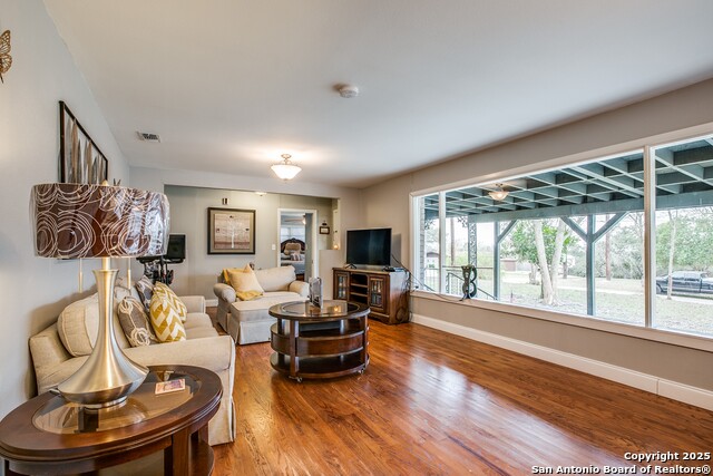 Image 7 of 25 For 6531 Fox Run