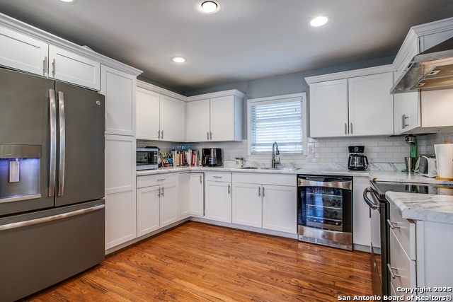 Image 8 of 25 For 6531 Fox Run