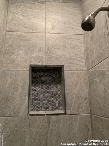 Image 10 of 13 For 773 Fulton Ave 2