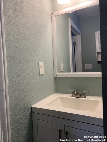 Image 11 of 13 For 773 Fulton Ave 2