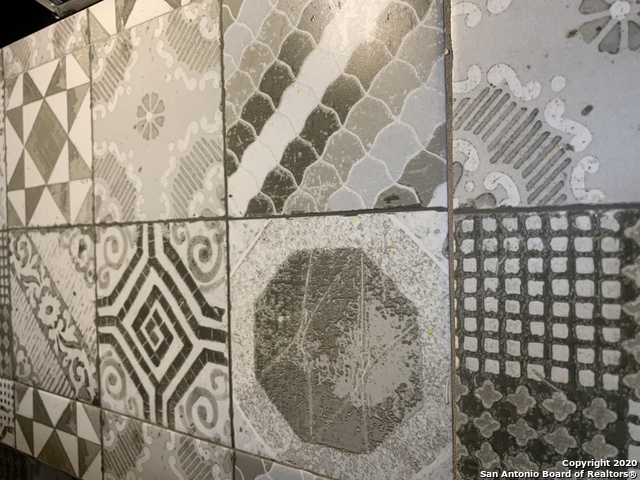 Image 12 of 13 For 773 Fulton Ave 2