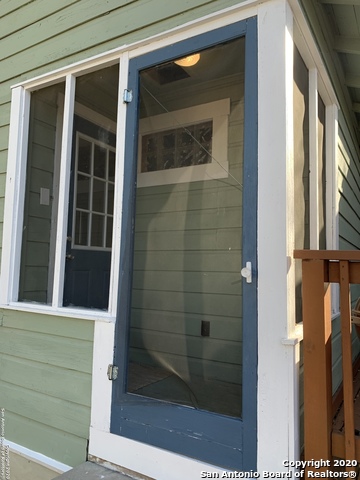 Image 13 of 13 For 773 Fulton Ave 2