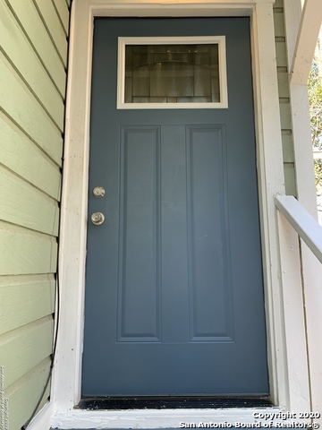 Image 2 of 13 For 773 Fulton Ave 2