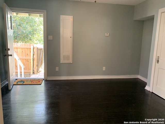 Image 4 of 13 For 773 Fulton Ave 2