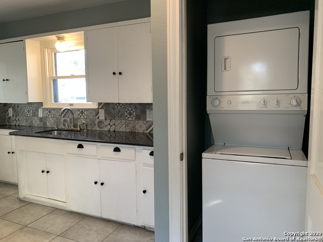 Image 9 of 13 For 773 Fulton Ave 2