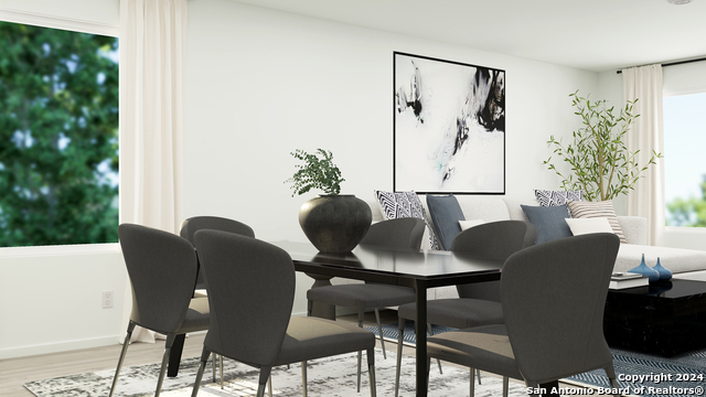 Listing photo id 8 for 3919 Eldorado