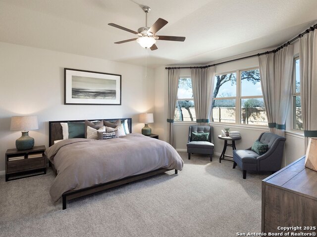 Image 4 of 8 For 14407 Walker Bend