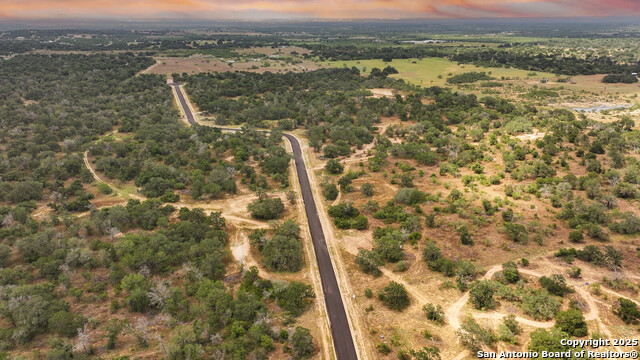 Image 4 of 8 For 1300 Pr Vista Hills Ln Lot 36