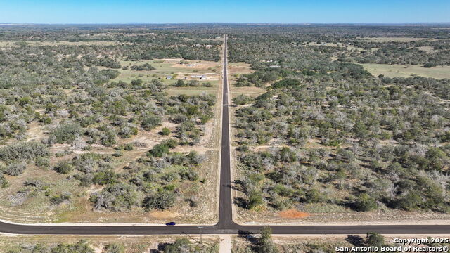 Image 5 of 8 For 1300 Pr Vista Hills Ln Lot 36