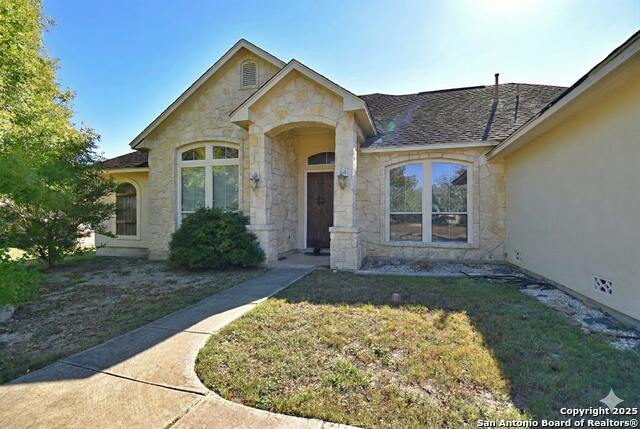 Details for 4854 Viewcrest, San Antonio, TX 78217