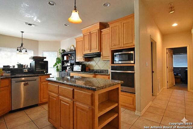 Image 10 of 22 For 4854 Viewcrest