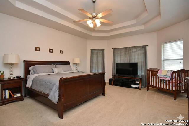 Image 12 of 22 For 4854 Viewcrest