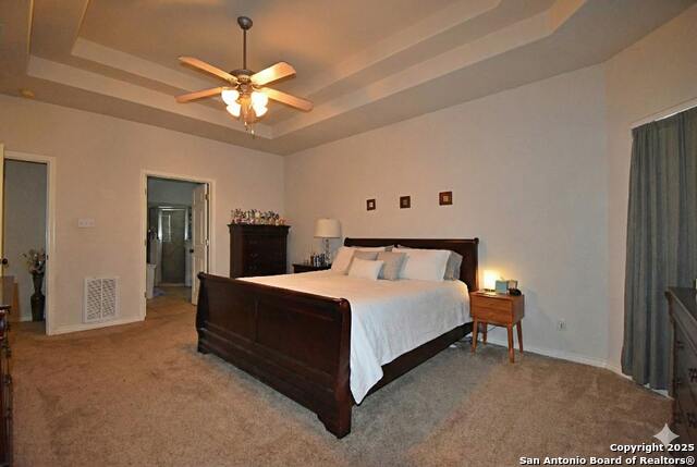 Image 13 of 22 For 4854 Viewcrest