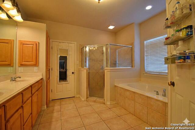 Image 14 of 22 For 4854 Viewcrest