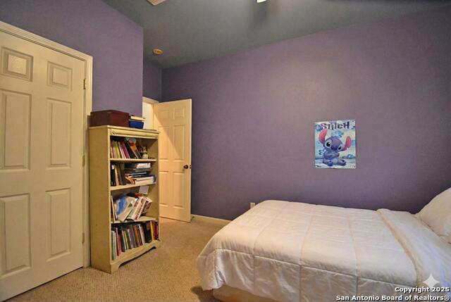 Image 17 of 22 For 4854 Viewcrest