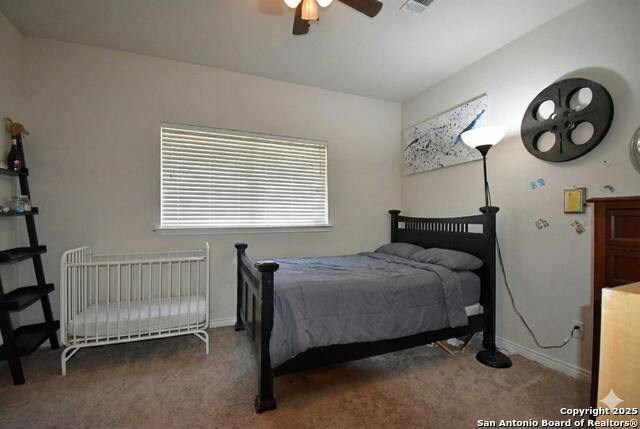 Image 18 of 22 For 4854 Viewcrest