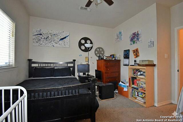 Image 19 of 22 For 4854 Viewcrest