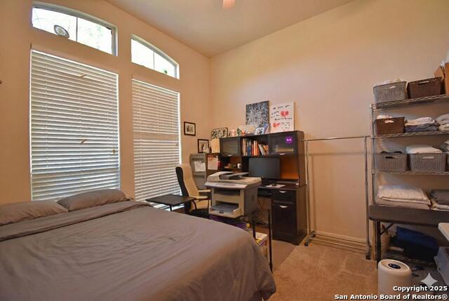 Image 20 of 22 For 4854 Viewcrest