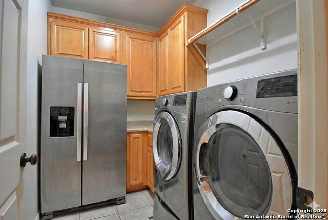 Image 21 of 22 For 4854 Viewcrest