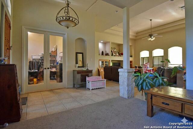 Image 3 of 22 For 4854 Viewcrest