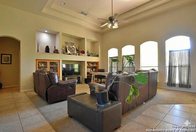 Image 5 of 22 For 4854 Viewcrest