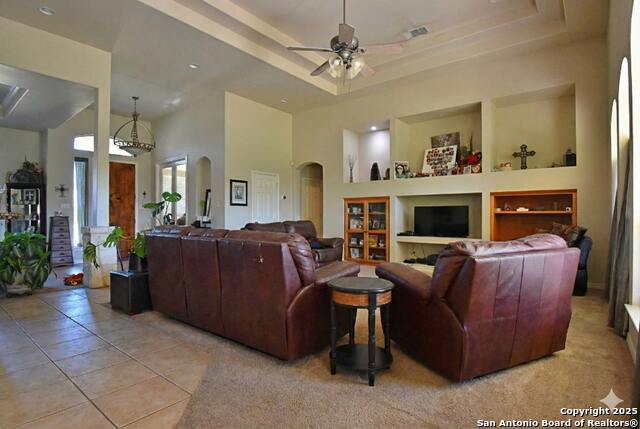 Image 6 of 22 For 4854 Viewcrest