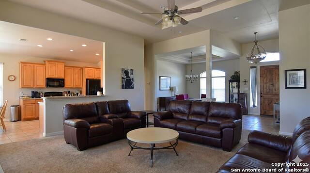 Image 7 of 22 For 4854 Viewcrest