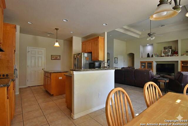 Image 8 of 22 For 4854 Viewcrest