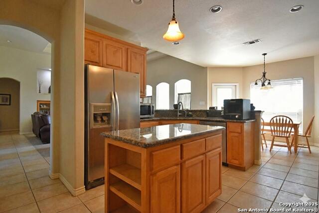 Image 9 of 22 For 4854 Viewcrest