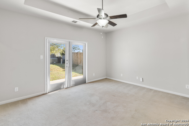 Image 10 of 23 For 13106 Fairacres Way