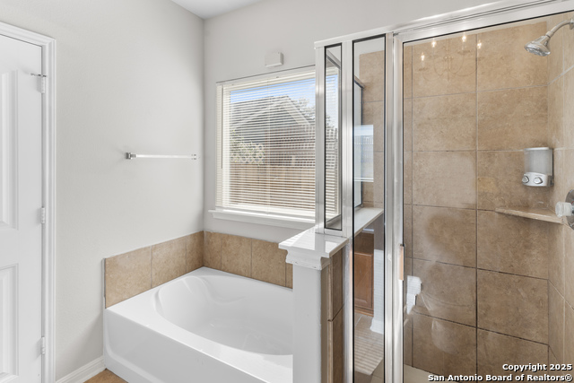 Image 11 of 23 For 13106 Fairacres Way