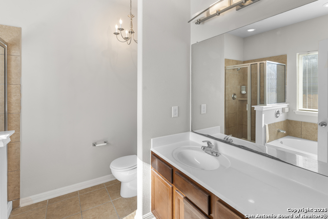 Image 12 of 23 For 13106 Fairacres Way