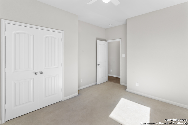 Image 13 of 23 For 13106 Fairacres Way