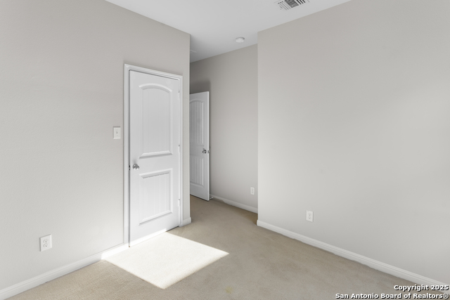 Image 14 of 23 For 13106 Fairacres Way