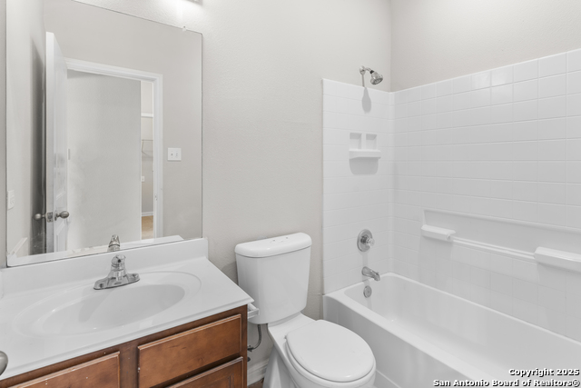 Image 15 of 23 For 13106 Fairacres Way