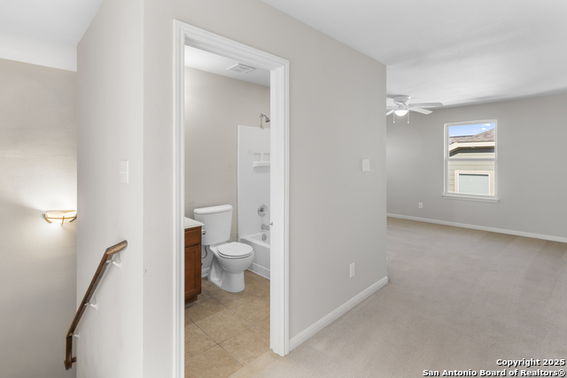 Image 17 of 23 For 13106 Fairacres Way