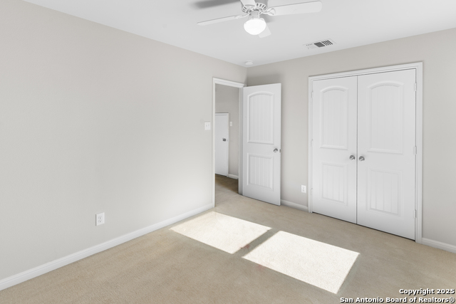 Image 19 of 23 For 13106 Fairacres Way