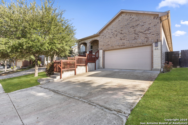 Image 2 of 23 For 13106 Fairacres Way