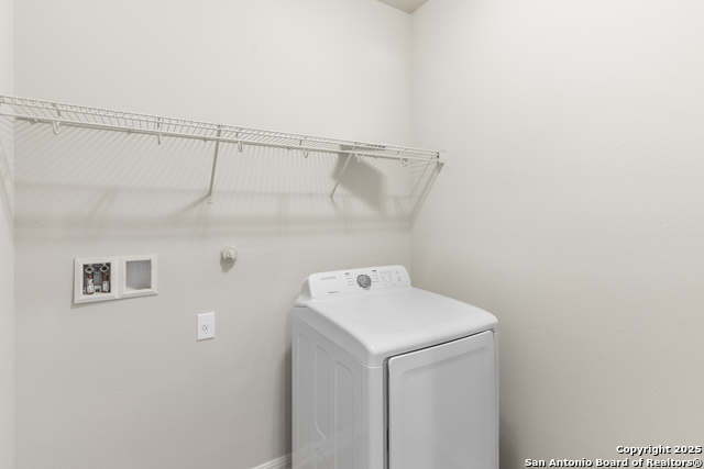 Image 20 of 23 For 13106 Fairacres Way