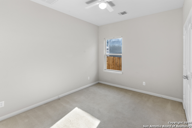 Image 21 of 23 For 13106 Fairacres Way