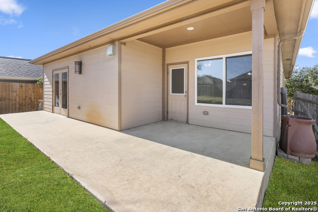 Image 22 of 23 For 13106 Fairacres Way