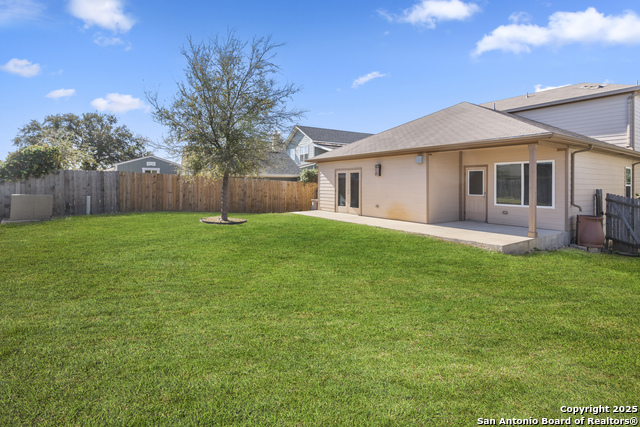 Image 23 of 23 For 13106 Fairacres Way