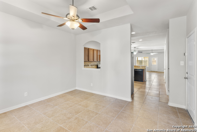 Image 3 of 23 For 13106 Fairacres Way