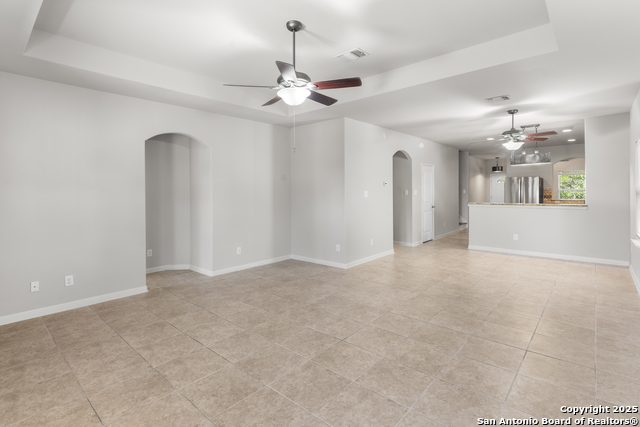 Image 5 of 23 For 13106 Fairacres Way