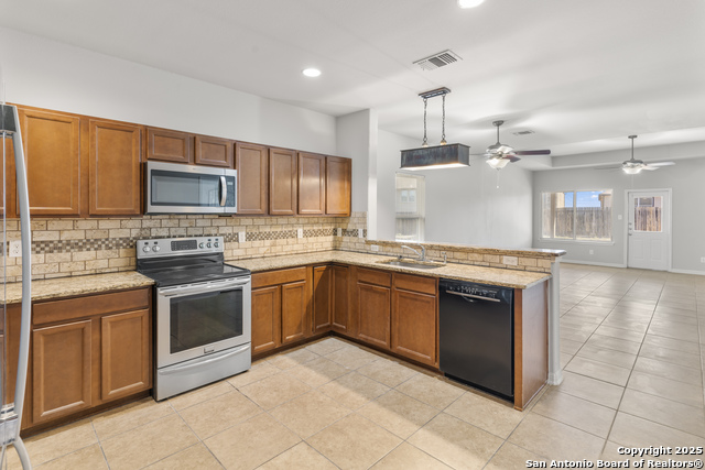 Image 7 of 23 For 13106 Fairacres Way