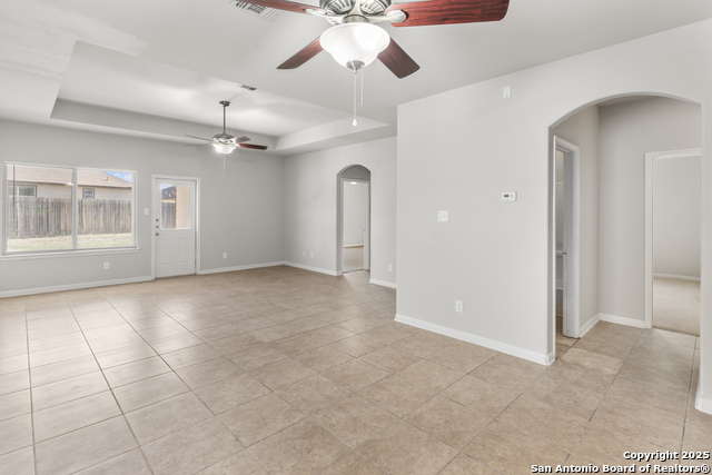 Image 8 of 23 For 13106 Fairacres Way