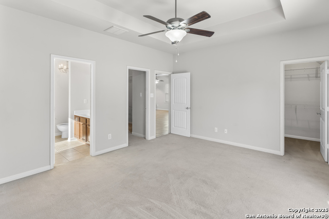 Image 9 of 23 For 13106 Fairacres Way