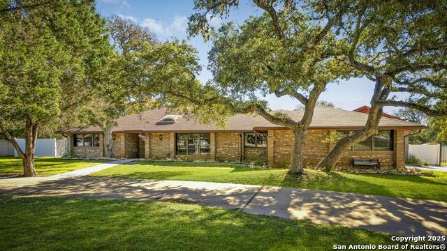 Details for 9616 Azalea Cir, San Antonio, TX 78266